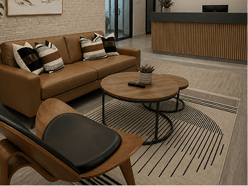 Office Cleaning by Kays Cleaning Services