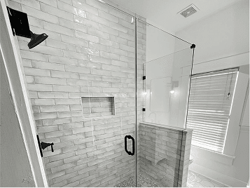 Regular Cleaning by Kays Cleaning Services