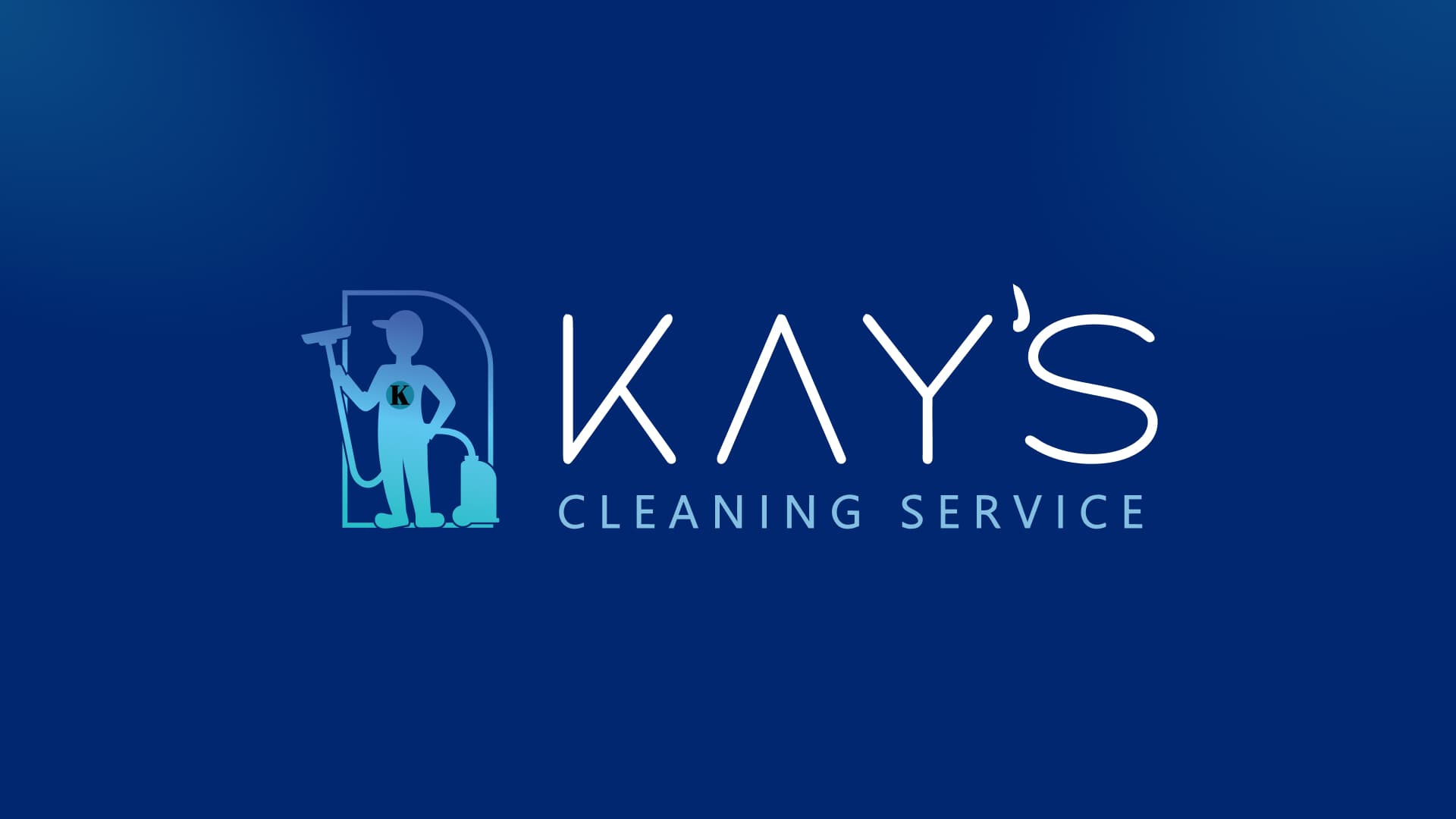 The Kays Cleaning Services team